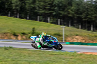 15-to-17th-july-2013;Brno;event-digital-images;motorbikes;no-limits;peter-wileman-photography;trackday;trackday-digital-images